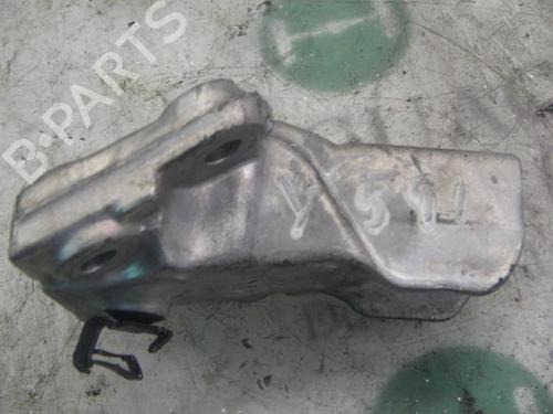 Used Engine mount CITROËN XSARA Coupe (N0) [1998-2005]  9085710