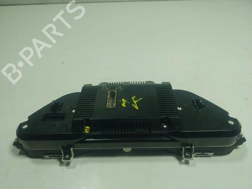 Cockpit AUDI A6 Allroad C6 (4FH) 3.0 TDI quattro | BP19254968C47 