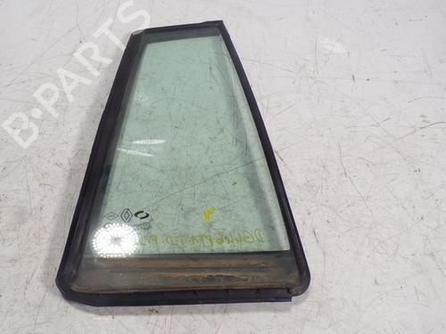 other-renault-koleos-i-hy_-82220jy00a-2008-14285379 main image