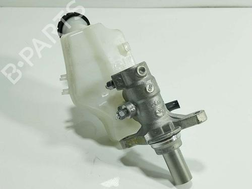 Brake master cylinder RENAULT CAPTUR II (HF_) Blue dCi 115 (HFAD) | BP38001374M77 - Image 3