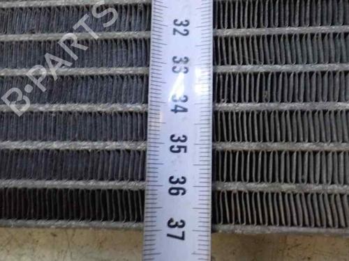 AC radiator CITROËN JUMPER II Bus | BP6046441M32 - Image 3