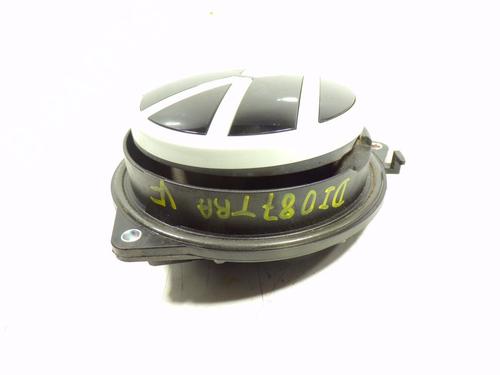 Tailgate handle VW ID.3 (E11, E12) 1st | BP9084879C132