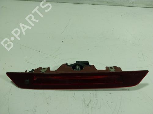 third-brake-light-dacia-sandero-iii-265908950r-2021-17659607 main image