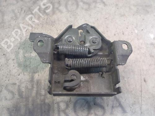 Hood lock KIA CARENS II MPV (FJ) 2.0 CRDi | BP8770070C133 