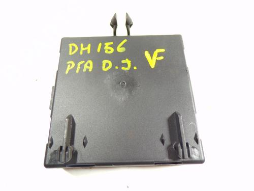 Used Electronic module Electronic module MERCEDES-BENZ C-CLASS (W204) C 220 CDI (204.002) (170 hp) 7847489 7847489