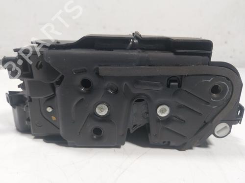 rear-left-lock-vw-golf-viii-cd1-da1-5ta839015l-5ta839015l-2019-17446371 main image
