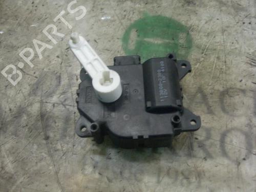 Used Electronic module SUBARU LEGACY IV Estate (BP) 2.5 AWD (BP9) (165 hp) 9531470