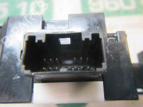 Headlight switch NISSAN JUKE (F15) 1.6 | BP3991264I24 - Image 4
