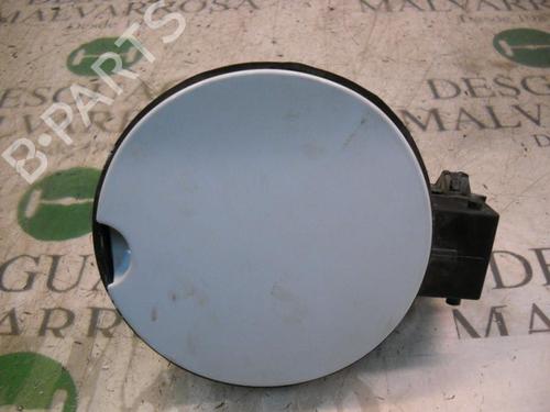 Used Fuel flap CITROËN C2 (JM_) [2003-2017]  6616965