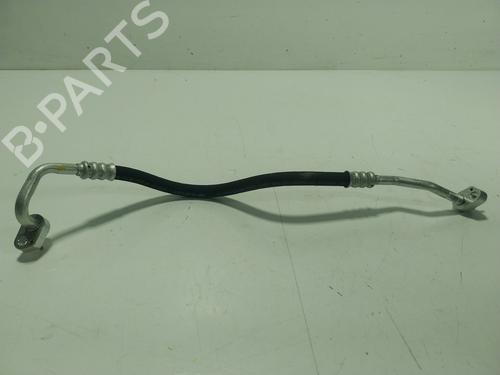 Used AC pipe AC pipe BMW 8 Gran Coupe (G16, F93) 840 d xDrive (320 hp) 24577921 24577921