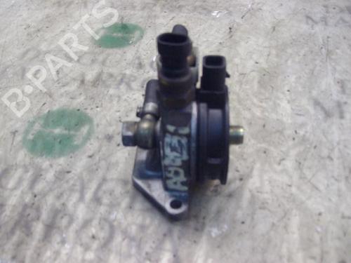 Wspornik / Uchwyt ALFA ROMEO 166 (936_) 2.4 JTD (936A2A__) BP14263275C155