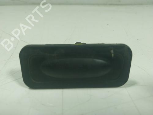 BP17920485C132 main image