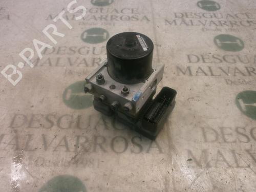 Módulo de ABS Módulo de ABS FORD FOCUS II (DA_, HCP, DP) 1.6 TDCi (90 hp) 3802006 3802006