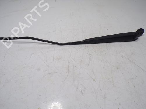 front-wipers-mechanism-citroen-c-elysee-dd_-1609068680-2012-12296630 main image