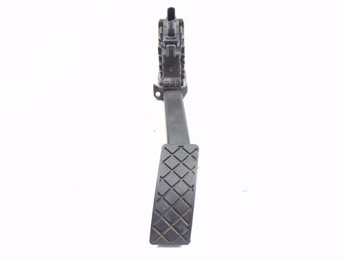 Pedal VW ID.3 (E11, E12) 1st | BP9084894I4 