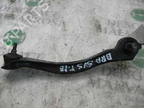 Used Left rear suspension arm HONDA ACCORD V (CE, CF_, CD) [1995-1998]  3756098