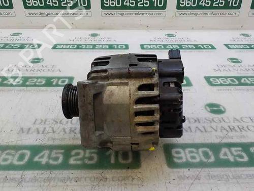 Alternator PEUGEOT 308 I (4A_, 4C_)  | BP5248902M7 