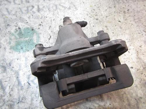 Right rear brake caliper KIA CEE'D Hatchback (ED)  | BP11548409M106 