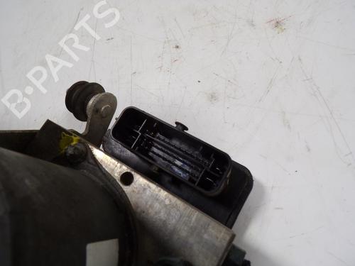 ABS pump AUDI A6 C7 Avant (4G5, 4GD) 3.0 TDI | BP13366226M43 