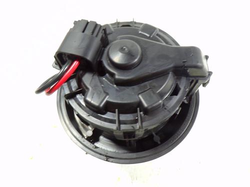 Heater blower motor PEUGEOT 208 I (CA_, CC_)  | BP8126961M62 