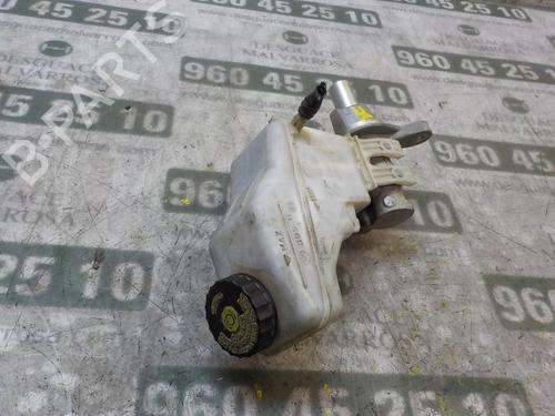 Hovedbremsecylinder OPEL CORSA D (S07) 1.3 CDTI (L08, L68) | BP3859902M77 