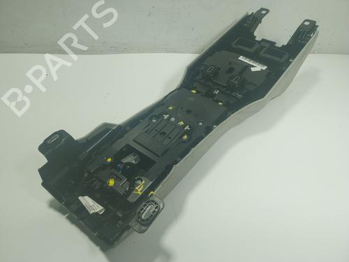 BP16665365I20 | Armrest / Center console PORSCHE PANAMERA (971) 2.9 4 (97ABY1, 97BBY1, 97BBI1, 97BBM1) BP16665365I20