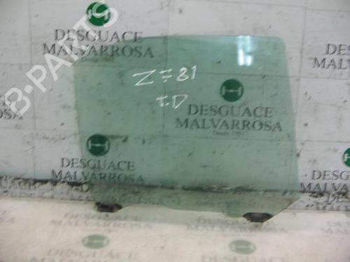 rear-right-door-window-rover-45-i-hatchback-rt-2000-2001-2002-2003-2004-2005-3743205 main image