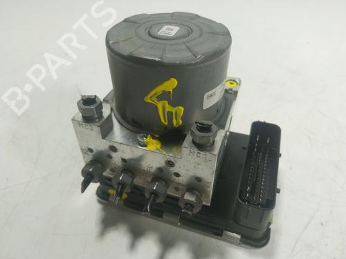 Used ABS pump ABS pump FORD FOCUS IV (HN) [2018-2026] 17787005 17787005