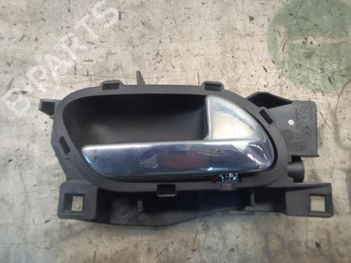 Høyre foran invendig håndtak CITROËN C4 I (LC_) [2004-2014]  3812947