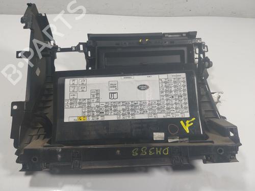 Glove box LAND ROVER RANGE ROVER SPORT I (L320) 3.6 D 4x4 | BP17042614C95 