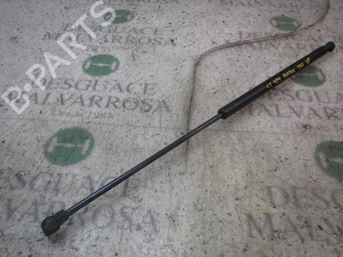Used Tailgate lift support Tailgate lift support PEUGEOT 306 Hatchback (7A, 7C, N3, N5) 1.6 (90 hp) 14275406 14275406