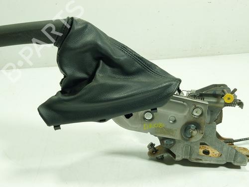 hand-brake-peugeot-508-i-8d_-2010-2011-2012-2013-2014-2015-2016-2017-2018-26289168 main image