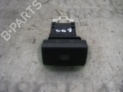 Used Electronic module NISSAN PRIMERA Hatchback (P11) [1996-2002]  3769182