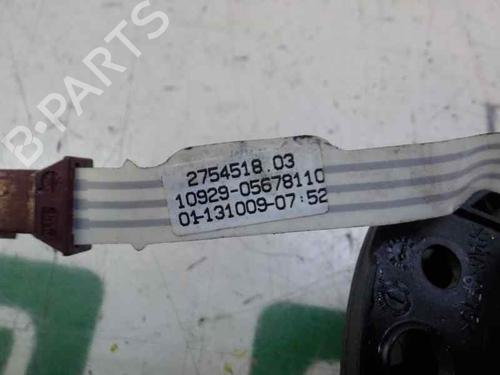 Front left interior door handle MINI MINI (R56) One | BP4979971I13 - Image 4