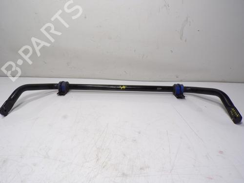 Anti roll bar MCLAREN 570S Spider 3.8 | BP11047319M96 