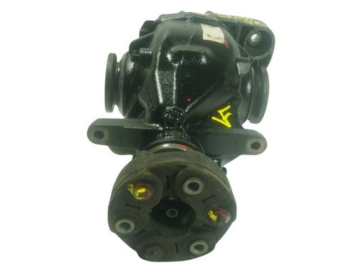 Rear differential BMW 3 Convertible (E93) 325 d | BP27215805M24 - Image 2