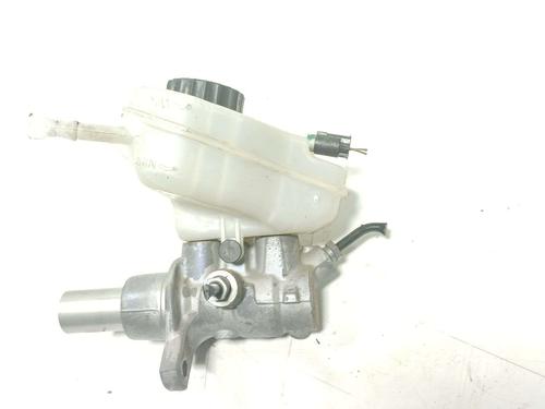 Used Brake master cylinder Brake master cylinder 37757996 37757996