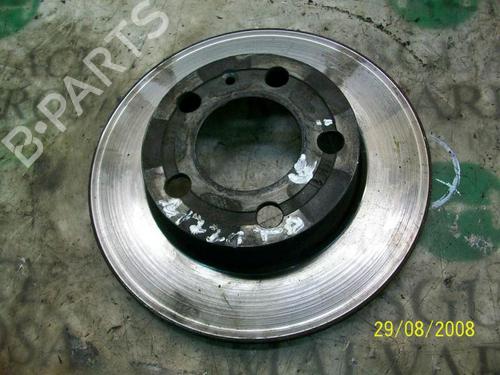 Used Other Other VW GOLF IV (1J1) 1.6 16V (105 hp) 14299377 14299377