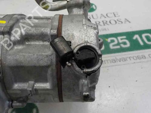 AC compressor OPEL CORSA E (X15) 1.3 CDTI (08, 68) | BP5232371M34 - Image 4
