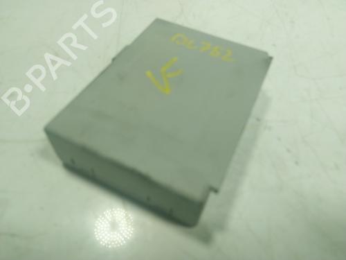 Used Electronic module Electronic module MERCEDES-BENZ CLS (C219) CLS 320 CDI (219.322) (224 hp) 16903966 16903966