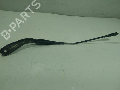 Front windshield wiper arm BMW 3 Touring (F31) 316 d | BP17384665C143 