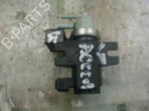 Used Electronic sensor Electronic sensor HYUNDAI ACCENT II (LC) 1.5 (90 hp) 14299215 14299215