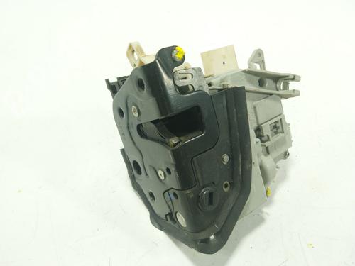 Used Rear right lock Rear right lock PORSCHE MACAN (95B) 3.0 S Diesel (258 hp) 35982245 35982245