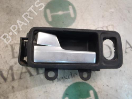 Used Rear left interior door handle Rear left interior door handle FORD FOCUS II (DA_, HCP, DP) 1.6 TDCi (109 hp) 3799222 3799222