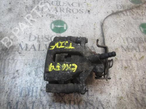 left-rear-brake-caliper-ford-transit-van-fa_-_-24-tdci-rwd-2006-2007-2008-2009-2010-2011-2012-2013-2014-11548882 main image