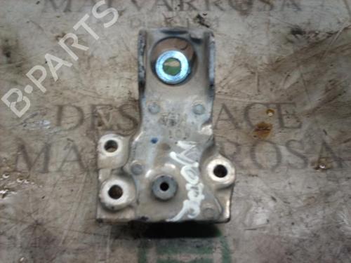 Engine mount CITROËN XSARA (N1) 1.6 16V | BP9085705M89 
