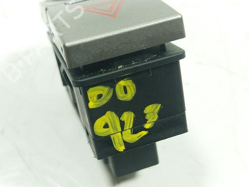 Warning switch FORD KUGA I  | BP21164238I22 