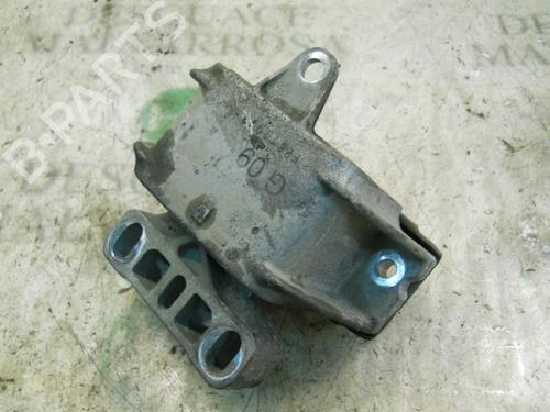Support VW GOLF IV (1J1) 1.9 TDI | BP14265663C155 
