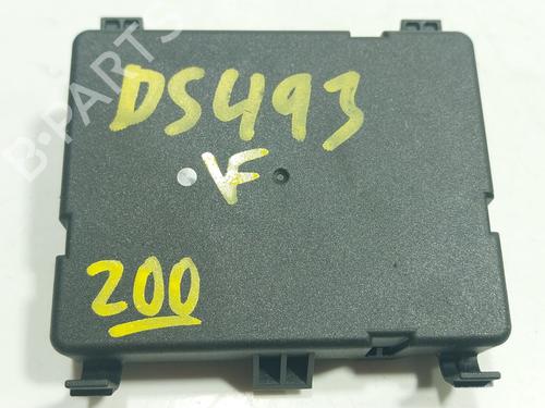 Electronic module VW TIGUAN (CT1) | BP36154712M83 - Image 2