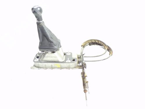 Used Manual gearbox selector Manual gearbox selector AUDI Q3 (8UB, 8UG) 2.0 TDI (140 hp) 8286555 8286555